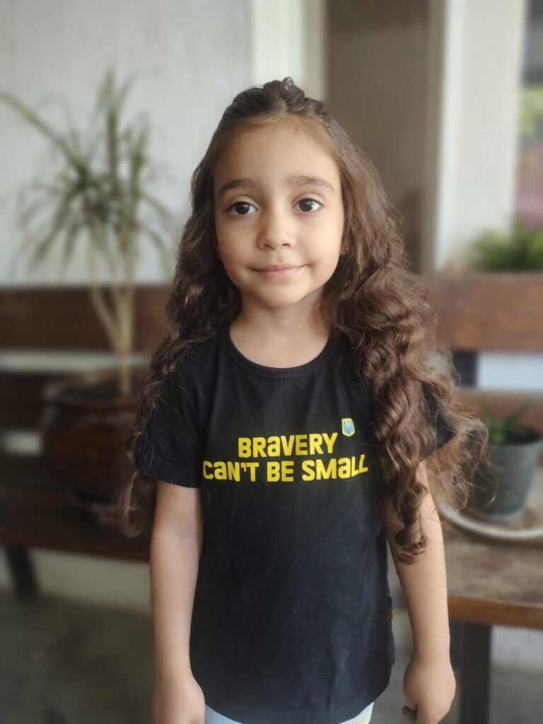 IMG_20240706_135507945_MF_PORTRAIT